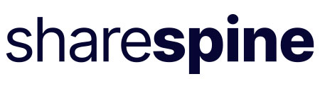 Sharespine AB